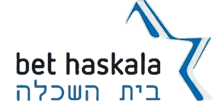 bet haskala 